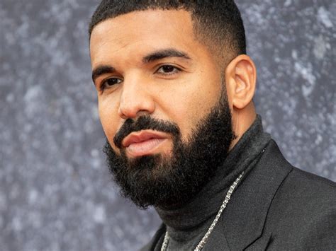 drake leaks himself|Drake shares photo from private jet hours after ‘leak’ of X